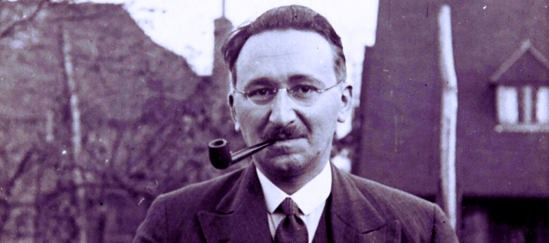 Por qué Hayek sigue incomodando (y por qué deberías entenderlo)