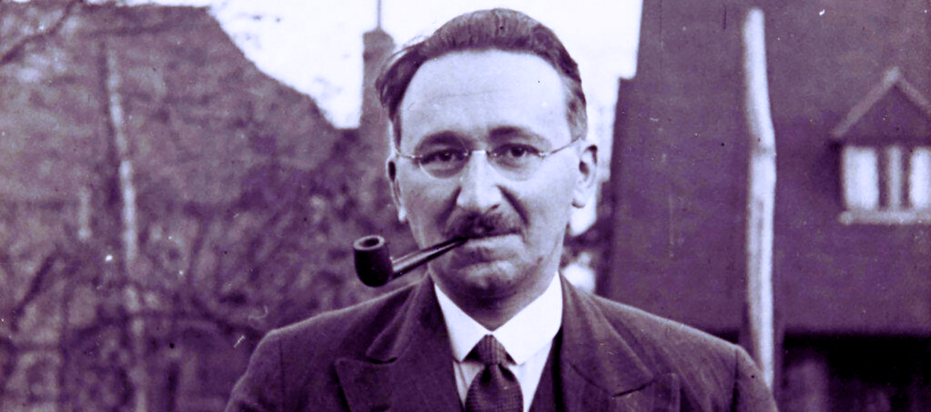 Por qué Hayek sigue incomodando (y por qué deberías entenderlo)