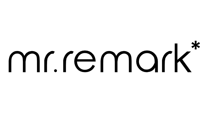 mr. remark*